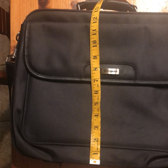 Computer Bag - Picture 5 of 7